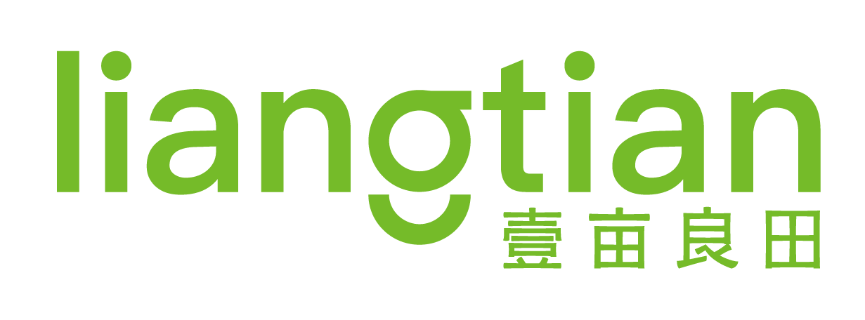 壹亩良田（云南）农业投资有限公司