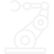 20000